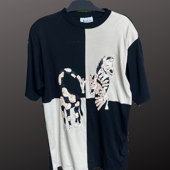 Vintage Shirt - Picture 4 of 4